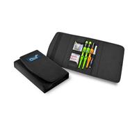 Pica Joiners Master Set 3030 Pencil 150/46 Deep Hole Pen 532/52 White Marker