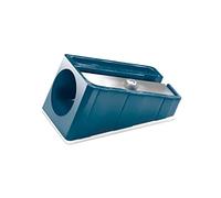 PICA Jumbo Sharpener for Any Shaped Large Pencils