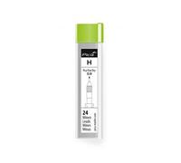 PICA Precise Fine-Dry Refill Set H Blister Packed