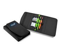 Pica Marker Carpenter Master Set