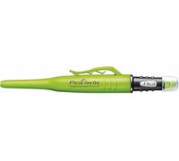 Pica Fine-Dry Longlife Automatic Pencil