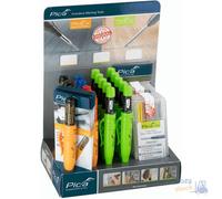 Pica Market Basic Display Mix Pcs. 30 66322 Pica