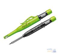 Pica Market Construction Marker Pica Dry 3030