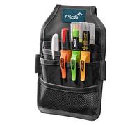 Pica Master Belt Belt Bag