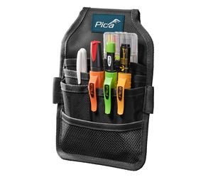 Pica Master Belt Set - 3030, 150-46, 990/46, 4020, & 532/52 - 55060