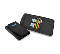 Pica Master Set For Plumbers, Locksmiths Includes Pica DRY 3030