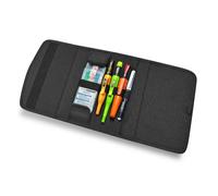 Pica Master Set For Plumbers, Locksmiths includes Pica Dry 3030 & refills