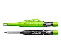 Pica Pencil 3030 / Pica Dry Longlife Automatic Pen Long Lasting Life Easy To Use