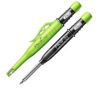 Pica Pencil 3030 / Pica Dry Longlife Automatic Pen Long Lasting Life Easy To Use