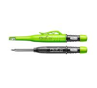 Pica Pencil 3030 / Pica Dry Longlife Automatic Pen Long Lasting Life Easy To Use