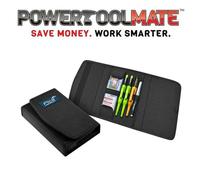 Pica Pencil Pen Marker Joiner Master Set 55010