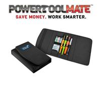 Pica Pencil Pen Marker Plumber Master Set 55020