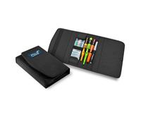 Pica Master Set For Plumbers, Locksmiths Includes Pica DRY 3030