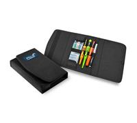 Pica Master Set For Plumbers, Locksmiths Includes Pica DRY 3030