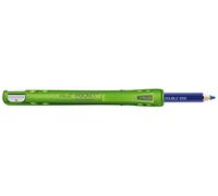 Pica Pocket Stonemasons Pencil with Quiver