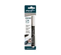 Pica Powder Spray Marker SB
