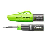 Pica Powder Deep Hole Spray Marker PICA2020. Hole