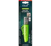 Pica Powder Spray Marker SB