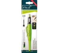 Pica Precise 0.9mm Fine-Dry Marker Blister Packed