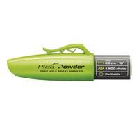 PICA Spray Marker Powder for Drill Holes