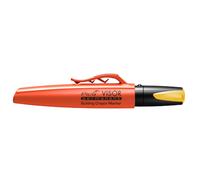 Pica Visor Permanent Waterproof Builders Multi-Use Crayon Markers Or Refills
