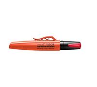 Pica Visor Permanent Waterproof Builders Multi-Use Crayon Markers Or Refills