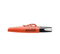 Pica Visor Permanent Waterproof Builders Multi-Use Crayon Markers Or Refills