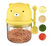 Picador De Alimentos Inalámbrico Mini - Picador Eléctrico De Ajo Y Verduras | Cortador, Rallador Y Triturador Compacto Para Cocina En Casa