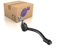 Picanto Front Left Tie Rod End Outer Track Fits KIA Blue Print ADG087207