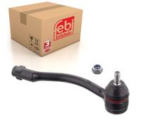 FEBI BILSTEIN 102300 Track rod end