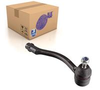 Picanto Front Right Tie Rod End Outer Track Fits KIA Blue Print ADG087208