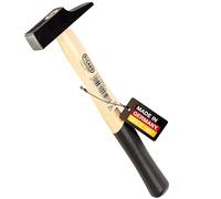 Picard 0008501-18 140 g French Pattern Joiners Hammer - Black/Brown