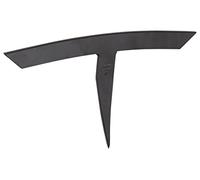 Picard 0020900 560 g Bent Slaters Anvil - Black