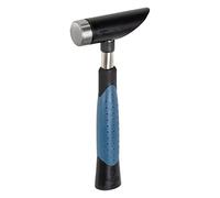 Picard Hammer/chisel With Ergonomic Handle Rs 600 Gr 250 Mm