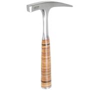 Picard 0076100-500 Rock pick 910g 317mm Steel Handle