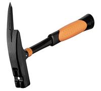Picard PC0082010 Carpentersft Roofing Hammer Blackgiant®