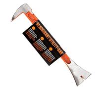 Picard 04699-002 Utility Bar/Nail Puller