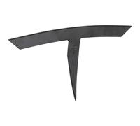 Picard 0020910 560 g Straight Slaters Anvil - Black