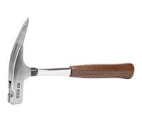 Picard 298.01 298 Roofing Hammer Smooth with Magnet