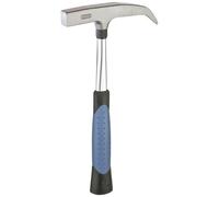 Picard 35000 Testing hammer 600 g 300 mm 1 pc Steel Wood Handle