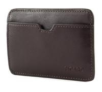 PICARD Apache Card Holder Kastanie