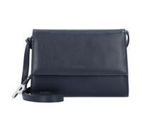 Picard Auguri Auguri Clutch bag Genuine Leather 19 cm blue