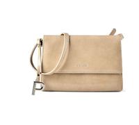 Picard Auguri Auguri Clutch bag Leather 19 cm beige