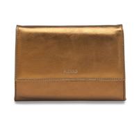 Picard Auguri Auguri Clutch bag Leather 19 cm bronze colored