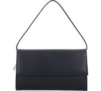 Picard Auguri Auguri Clutch bag Leather 30 cm black