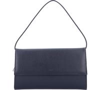 Picard Auguri Auguri Clutch bag Leather 30 cm blue
