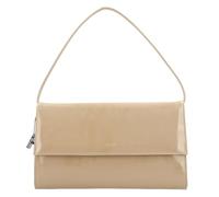 Picard Auguri Auguri Clutch bag Leather 30 cm brown