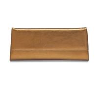 Picard Auguri Auguri Shoulder Bag Leather 26 cm beige