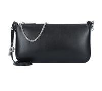 Picard Auguri Auguri Shoulder Bag Leather 26 cm black