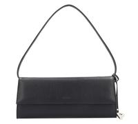 Picard Auguri Auguri Shoulder Bag Leather 26 cm blue